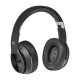 Наушники Defender FreeMotion B540 Bluetooth Black (63540)