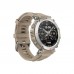 Смарт-часы Amazfit T-Rex Ultra Sahara (W2142EU2N) бежевые (1066609)