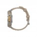 Смарт-часы Amazfit T-Rex Ultra Sahara (W2142EU2N) бежевые (1066609)
