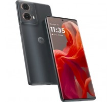 Мобільний телефон Motorola G85 8/256GB Urban Grey (PB2A0050UA)