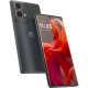 Мобильный телефон Motorola G85 8/256GB Urban Grey (PB2A0050UA)