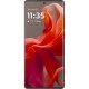 Мобильный телефон Motorola G85 8/256GB Urban Grey (PB2A0050UA)
