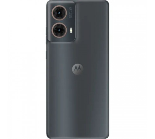 Мобильный телефон Motorola G85 8/256GB Urban Grey (PB2A0050UA) Мобильный телефон Motorola G85 8/256GB Urban Grey (PB2A0050UA)
