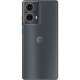 Мобильный телефон Motorola G85 8/256GB Urban Grey (PB2A0050UA)
