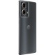 Мобильный телефон Motorola G85 8/256GB Urban Grey (PB2A0050UA)