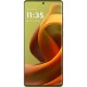 Мобильный телефон Motorola G85 8/256GB Olive Green (PB2A0051UA)