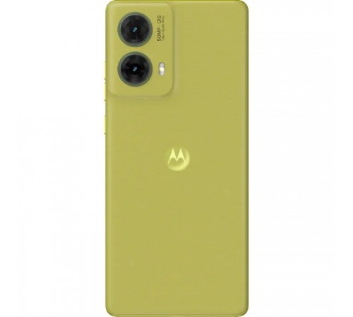Мобильный телефон Motorola G85 8/256GB Olive Green (PB2A0051UA) Мобильный телефон Motorola G85 8/256GB Olive Green (PB2A0051UA)