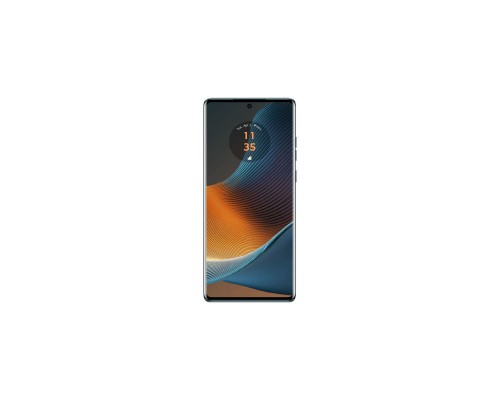 Мобильный телефон Motorola Edge 50 Fusion 12/512GB Forest Blue (PB3T0062UA)