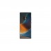 Мобильный телефон Motorola Edge 50 Fusion 12/512GB Forest Blue (PB3T0062UA)