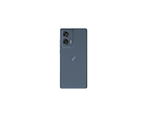 Мобильный телефон Motorola Edge 50 Fusion 12/512GB Forest Blue (PB3T0062UA)