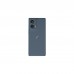 Мобильный телефон Motorola Edge 50 Fusion 12/512GB Forest Blue (PB3T0062UA)