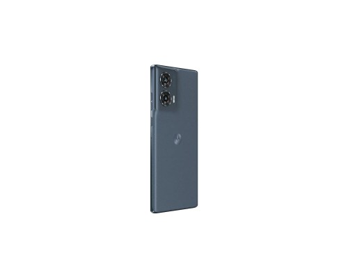 Мобильный телефон Motorola Edge 50 Fusion 12/512GB Forest Blue (PB3T0062UA)