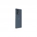 Мобильный телефон Motorola Edge 50 Fusion 12/512GB Forest Blue (PB3T0062UA)