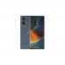 Мобильный телефон Motorola Edge 50 Fusion 12/512GB Forest Blue (PB3T0062UA)