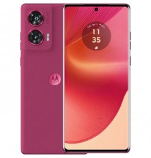 Мобильный телефон Motorola Edge 50 Fusion 12/512GB Hot Pink (PB3T0063UA)