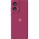 Мобильный телефон Motorola Edge 50 Fusion 12/512GB Hot Pink (PB3T0063UA)