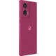 Мобильный телефон Motorola Edge 50 Fusion 12/512GB Hot Pink (PB3T0063UA)