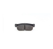 Тормозные колодки ZIMMERMANN 23543.155.1