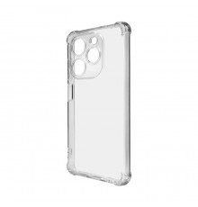 Чохол до мобільного телефона Armorstandart Air Force Tecno Spark 20C (BG7n) Camera cover Clear (ARM73805)