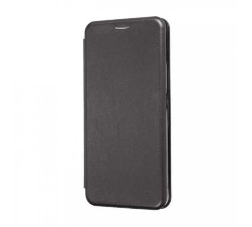 Чохол до мобільного телефона Armorstandart G-Case Xiaomi Redmi Note 13 4G Black (ARM73353) Чохол до мобільного телефона Armorstandart G-Case Xiaomi Redmi Note 13 4G Black (ARM73353)