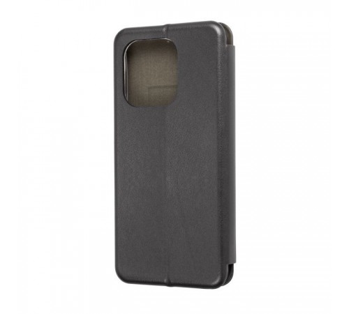Чохол до мобільного телефона Armorstandart G-Case Xiaomi Redmi Note 13 4G Black (ARM73353) Чохол до мобільного телефона Armorstandart G-Case Xiaomi Redmi Note 13 4G Black (ARM73353)