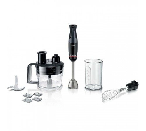 Блендер Bosch MSM4B670 Блендер Bosch MSM4B670
