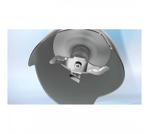 Блендер Bosch MSM4B670 Блендер Bosch MSM4B670