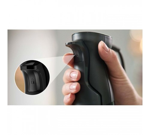 Блендер Bosch MSM4B670 Блендер Bosch MSM4B670