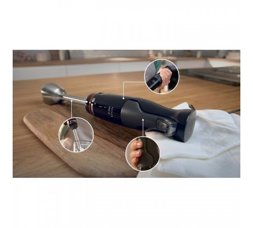 Блендер Bosch MSM4B670 Блендер Bosch MSM4B670