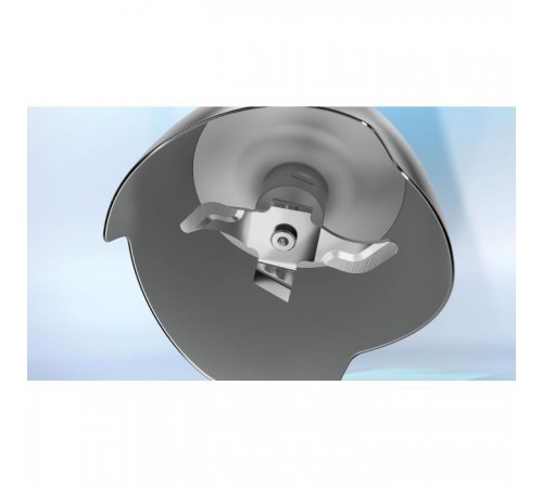 Блендер Bosch MSM4B624 Блендер Bosch MSM4B624