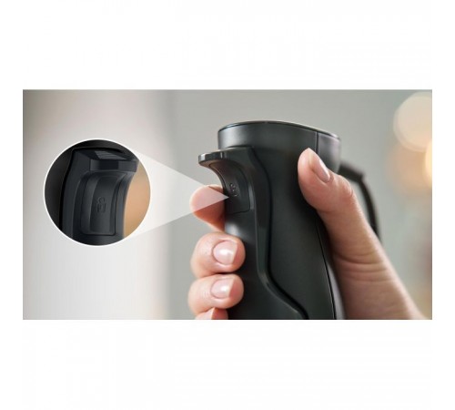 Блендер Bosch MSM4B624 Блендер Bosch MSM4B624