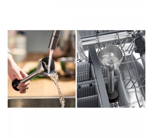 Блендер Bosch MSM4B624 Блендер Bosch MSM4B624