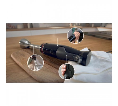 Блендер Bosch MSM4B624 Блендер Bosch MSM4B624