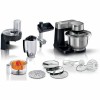 Кухонные комбайны Bosch