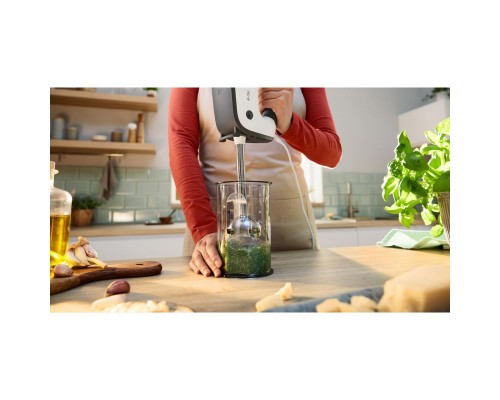 Міксер Bosch MFQ37470 Міксер Bosch MFQ37470
