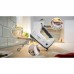 Міксер Bosch MFQ37470