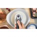 Міксер Bosch MFQ37470