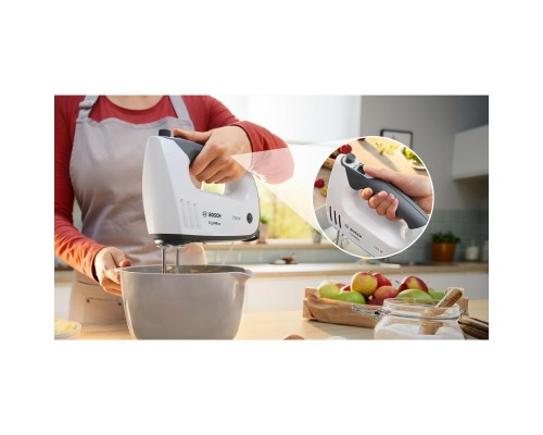 Міксер Bosch MFQ37470 Міксер Bosch MFQ37470