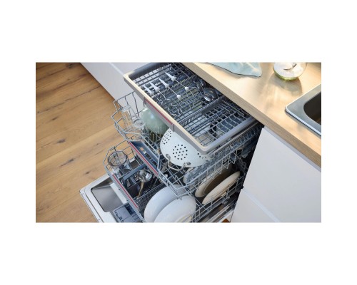 Міксер Bosch MFQ37470 Міксер Bosch MFQ37470