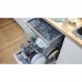 Міксер Bosch MFQ37470
