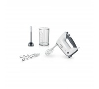 Миксер Bosch MFQ37470