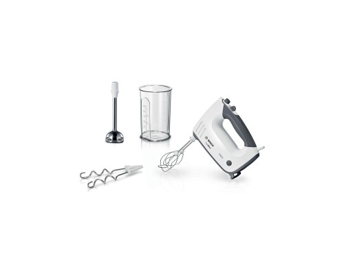 Міксер Bosch MFQ37470 Міксер Bosch MFQ37470