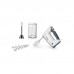 Міксер Bosch MFQ37470