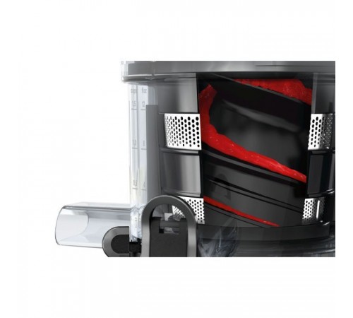 Соковижималка Bosch MESM731M Соковижималка Bosch MESM731M