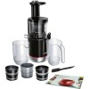 Соковыжималки Bosch