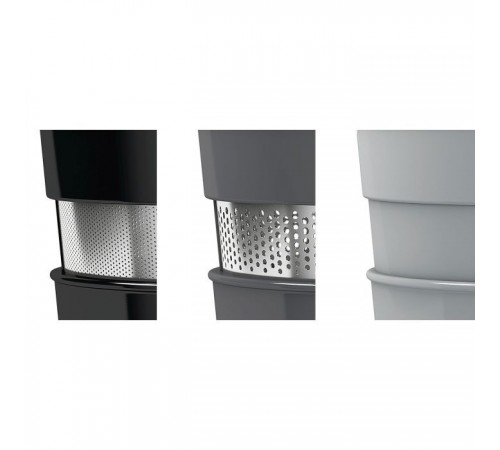 Соковижималка Bosch MESM731M Соковижималка Bosch MESM731M