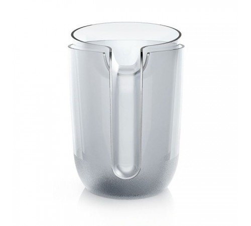 Соковижималка Bosch MESM731M Соковижималка Bosch MESM731M