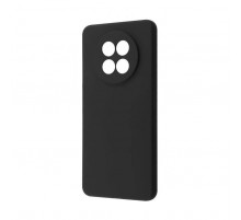 Чехол для мобильного телефона BeCover Realme 12 5G Black (711764)