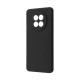 Чохол до мобільного телефона BeCover Realme 12 5G Black (711764)