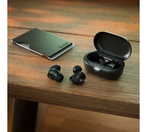 Навушники Philips TAT1209 Touch control Black (TAT1209BK/00) Навушники Philips TAT1209 Touch control Black (TAT1209BK/00)